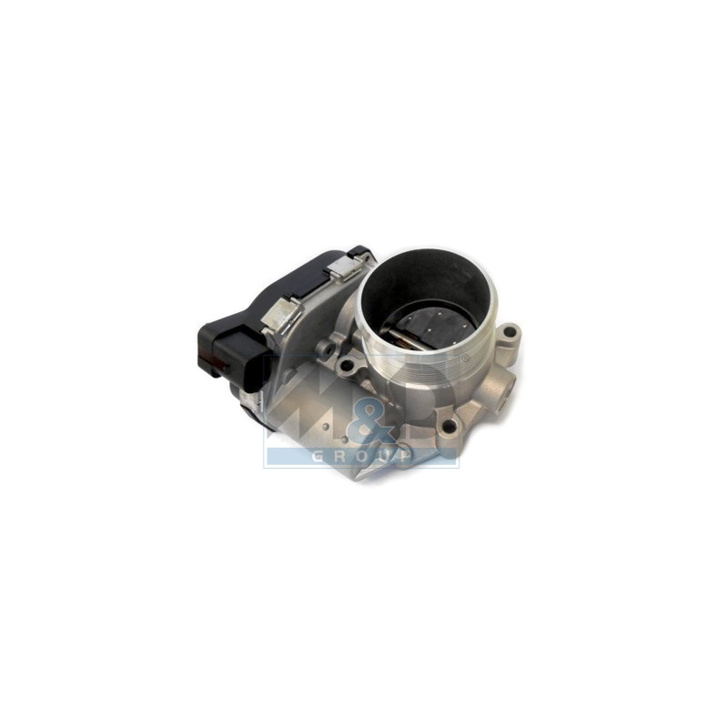 PIECES POUR SYSTEMES DE GESTION MOTEUR